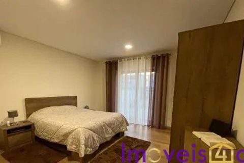 Villa i Aveiro, Aveiro, Aveiro - € 445.000 | Ref: SV 0126 - foto 17