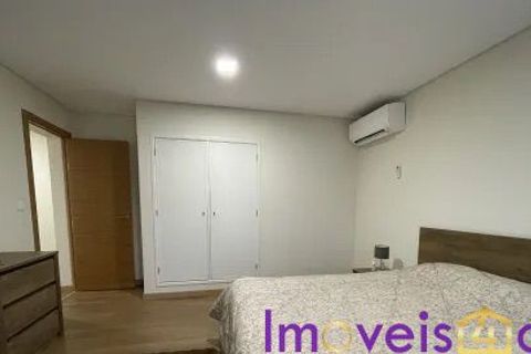 Villa i Aveiro, Aveiro, Aveiro - € 445.000 | Ref: SV 0126 - foto 18