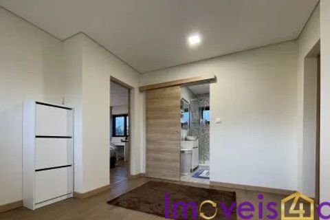 Villa i Aveiro, Aveiro, Aveiro - € 445.000 | Ref: SV 0126 - foto 19