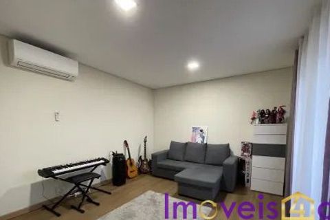 Villa i Aveiro, Aveiro, Aveiro - € 445.000 | Ref: SV 0126 - foto 20