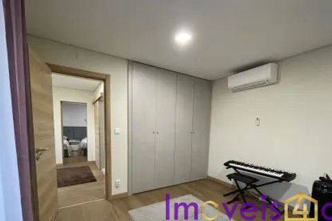 Villa i Aveiro, Aveiro, Aveiro - € 445.000 | Ref: SV 0126 - foto 21