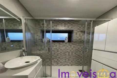 Villa i Aveiro, Aveiro, Aveiro - € 445.000 | Ref: SV 0126 - foto 23