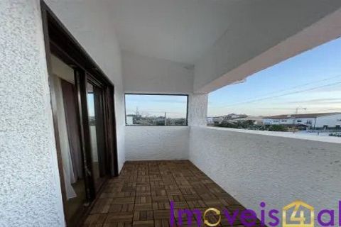 Villa i Aveiro, Aveiro, Aveiro - € 445.000 | Ref: SV 0126 - foto 24