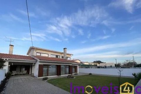 Villa i Aveiro, Aveiro, Aveiro - € 445.000 | Ref: SV 0126 - foto 25