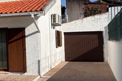 Villa i Aveiro, Aveiro, Aveiro - € 445.000 | Ref: SV 0126 - foto 26