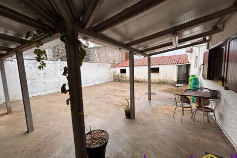 Villa i Aveiro, Aveiro, Aveiro - € 445.000 | Ref: SV 0126 - foto 27