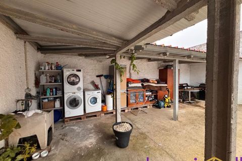 Villa i Aveiro, Aveiro, Aveiro - € 445.000 | Ref: SV 0126 - foto 28