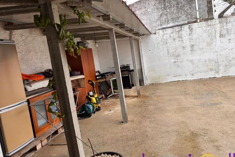 Villa i Aveiro, Aveiro, Aveiro - € 445.000 | Ref: SV 0126 - foto 29