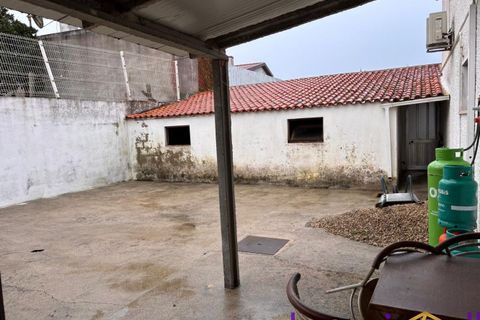 Villa i Aveiro, Aveiro, Aveiro - € 445.000 | Ref: SV 0126 - foto 30