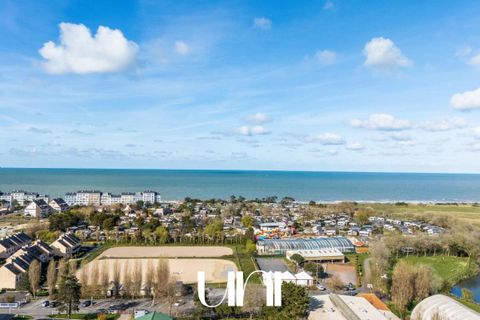 Villa a Courseulles-sur-Mer, Calvados, Courseulles-sur-Mer - € 368.000 | Ref: 7631562 - foto 3