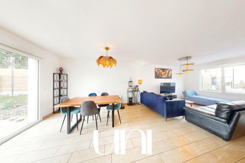 Villa a Courseulles-sur-Mer, Calvados, Courseulles-sur-Mer - € 368.000 | Ref: 7631562 - foto 4