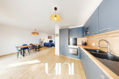 Villa a Courseulles-sur-Mer, Calvados, Courseulles-sur-Mer - € 368.000 | Ref: 7631562 - foto 5