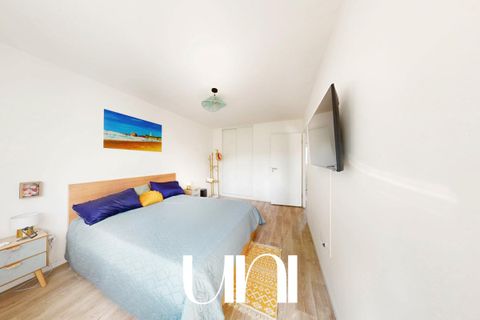 Villa a Courseulles-sur-Mer, Calvados, Courseulles-sur-Mer - € 368.000 | Ref: 7631562 - foto 7