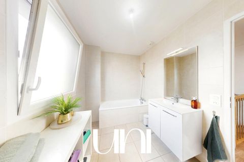 Villa a Courseulles-sur-Mer, Calvados, Courseulles-sur-Mer - € 368.000 | Ref: 7631562 - foto 11