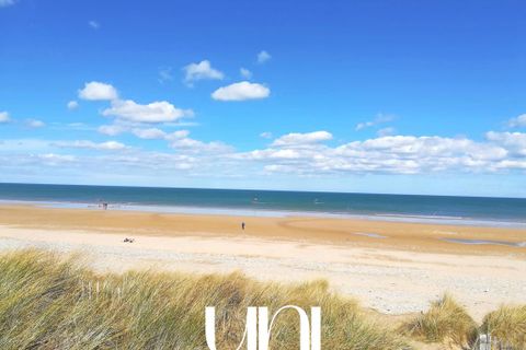 Villa a Courseulles-sur-Mer, Calvados, Courseulles-sur-Mer - € 368.000 | Ref: 7631562 - foto 12