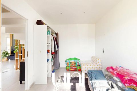 Villa a Escoville, Calvados, Escoville - € 349.500 | Ref: 7611773 - foto 13