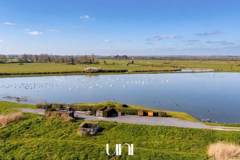 Terra a Varaville, Calvados, Varaville - € 357.000 | Ref: 7594811 - foto 4