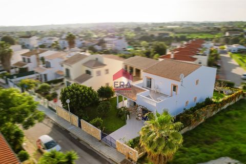Villa i Olhao, Faro, Olhao - € 600.000 | Ref: 273260016 - foto 2