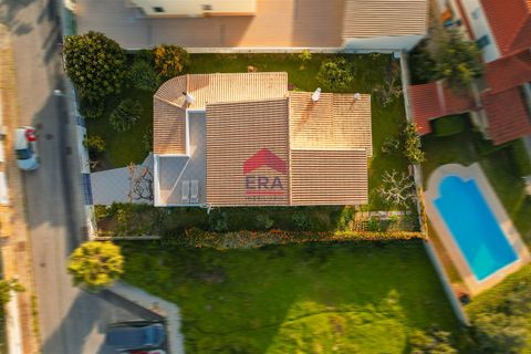Villa i Olhao, Faro, Olhao - € 600.000 | Ref: 273260016 - foto 6