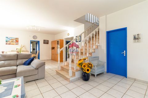Villa i Olhao, Faro, Olhao - € 600.000 | Ref: 273260016 - foto 10