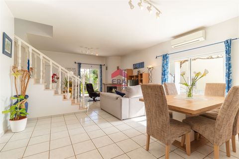 Villa i Olhao, Faro, Olhao - € 600.000 | Ref: 273260016 - foto 11