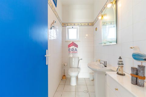 Villa i Olhao, Faro, Olhao - € 600.000 | Ref: 273260016 - foto 13
