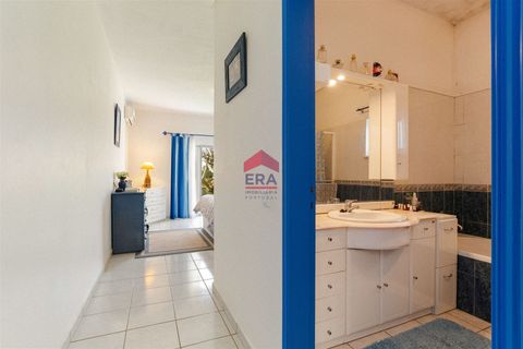 Villa i Olhao, Faro, Olhao - € 600.000 | Ref: 273260016 - foto 14