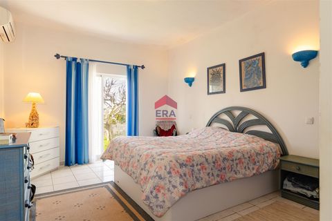 Villa i Olhao, Faro, Olhao - € 600.000 | Ref: 273260016 - foto 15