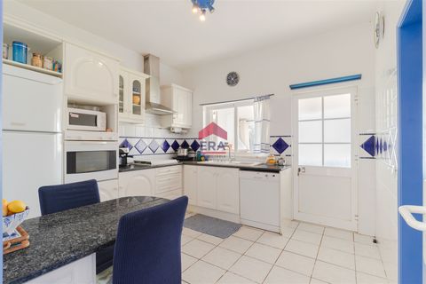 Villa i Olhao, Faro, Olhao - € 600.000 | Ref: 273260016 - foto 16