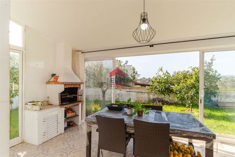 Villa i Olhao, Faro, Olhao - € 600.000 | Ref: 273260016 - foto 19