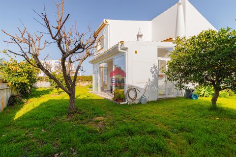 Villa i Olhao, Faro, Olhao - € 600.000 | Ref: 273260016 - foto 20