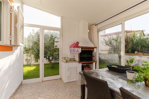 Villa i Olhao, Faro, Olhao - € 600.000 | Ref: 273260016 - foto 25