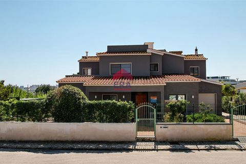 Villa i Olhao, Faro, Olhao - € 795.000 | Ref: 273260024 - foto 2