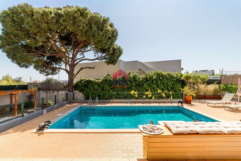 Villa i Olhao, Faro, Olhao - € 795.000 | Ref: 273260024 - foto 3