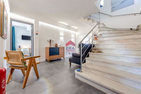 Villa i Olhao, Faro, Olhao - € 795.000 | Ref: 273260024 - foto 5