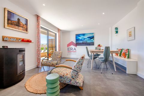 Villa i Olhao, Faro, Olhao - € 795.000 | Ref: 273260024 - foto 6