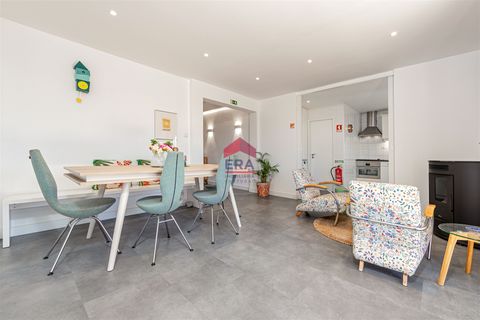 Villa i Olhao, Faro, Olhao - € 795.000 | Ref: 273260024 - foto 7