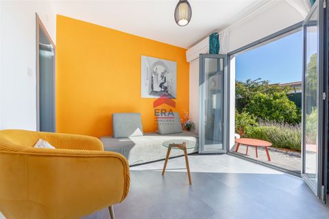 Villa i Olhao, Faro, Olhao - € 795.000 | Ref: 273260024 - foto 10