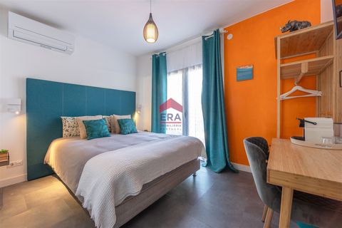 Villa i Olhao, Faro, Olhao - € 795.000 | Ref: 273260024 - foto 11