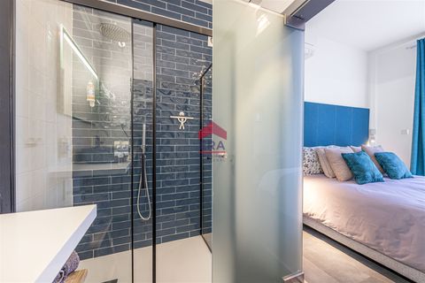 Villa i Olhao, Faro, Olhao - € 795.000 | Ref: 273260024 - foto 12