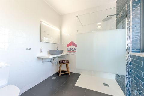 Villa i Olhao, Faro, Olhao - € 795.000 | Ref: 273260024 - foto 14
