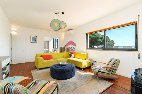 Villa i Olhao, Faro, Olhao - € 795.000 | Ref: 273260024 - foto 15