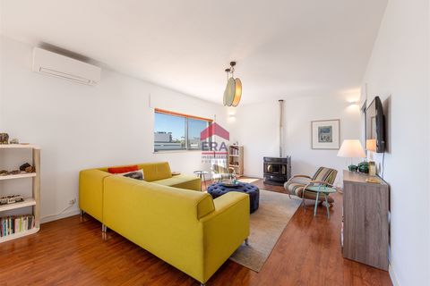 Villa i Olhao, Faro, Olhao - € 795.000 | Ref: 273260024 - foto 16
