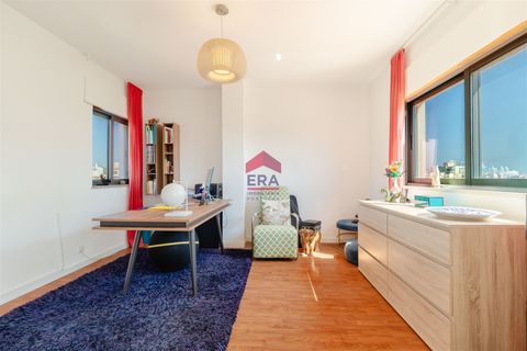 Villa i Olhao, Faro, Olhao - € 795.000 | Ref: 273260024 - foto 17