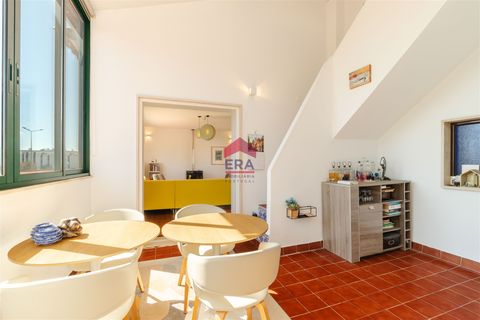 Villa i Olhao, Faro, Olhao - € 795.000 | Ref: 273260024 - foto 18