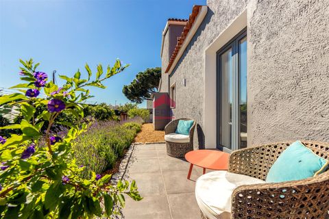 Villa i Olhao, Faro, Olhao - € 795.000 | Ref: 273260024 - foto 24