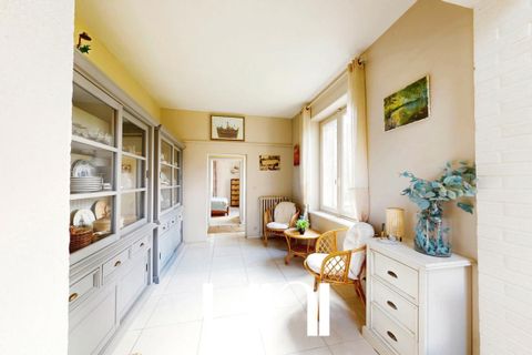 Villa a Bayeux, Calvados, Bayeux - € 599.000 | Ref: 7630335 - foto 2