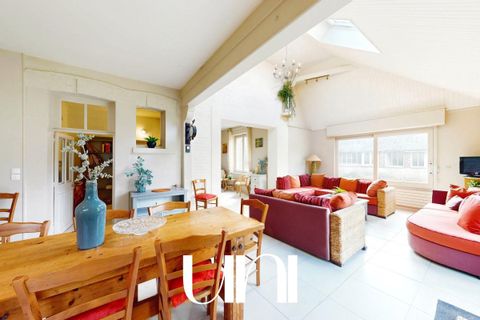 Villa a Bayeux, Calvados, Bayeux - € 599.000 | Ref: 7630335 - foto 3