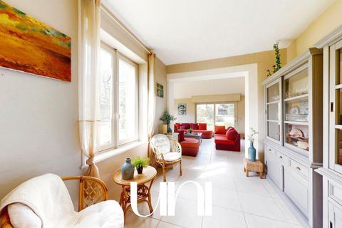 Villa a Bayeux, Calvados, Bayeux - € 599.000 | Ref: 7630335 - foto 4