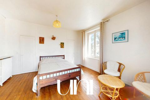 Villa a Bayeux, Calvados, Bayeux - € 599.000 | Ref: 7630335 - foto 6